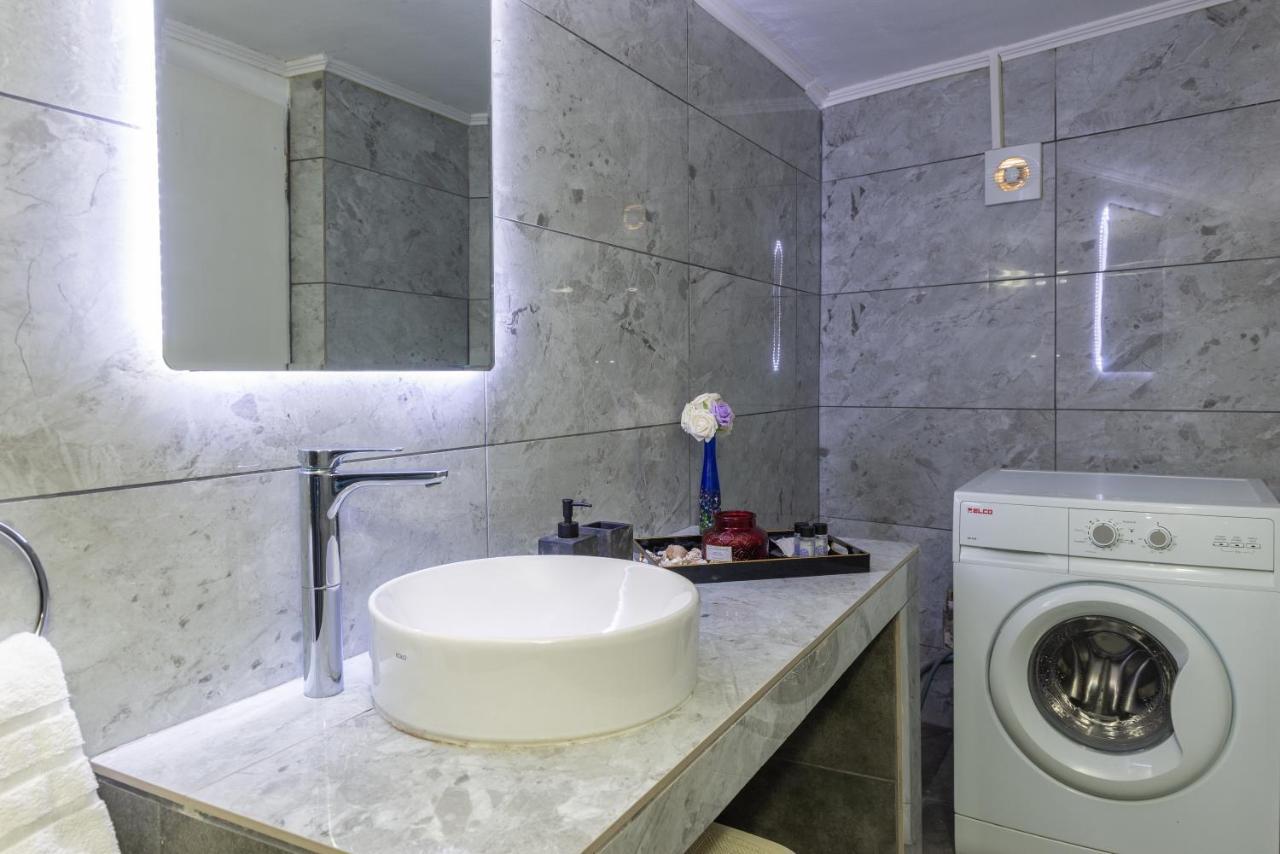 Traditional Home Αρχάγγελος Εξωτερικό φωτογραφία