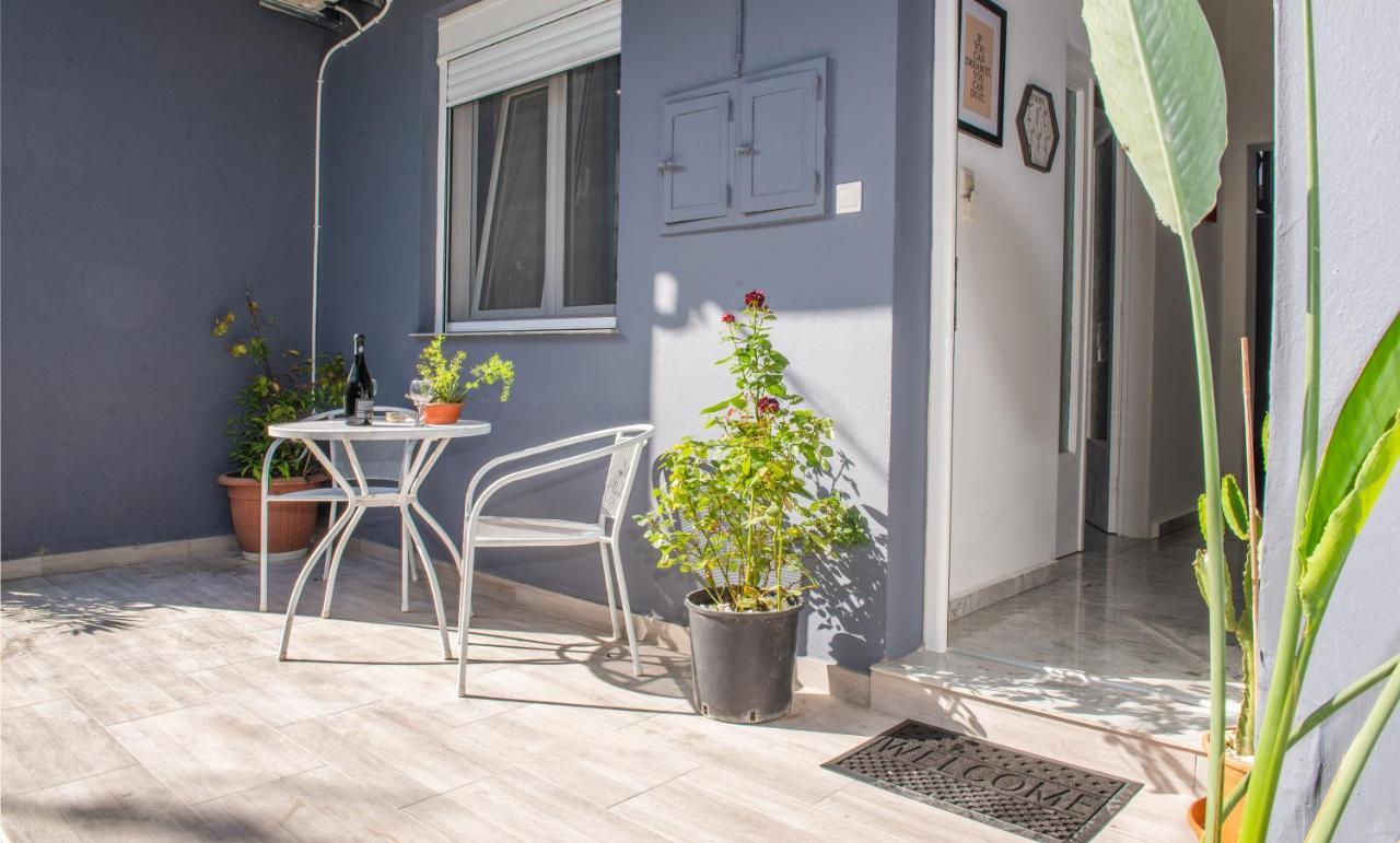 Traditional Home Αρχάγγελος Εξωτερικό φωτογραφία