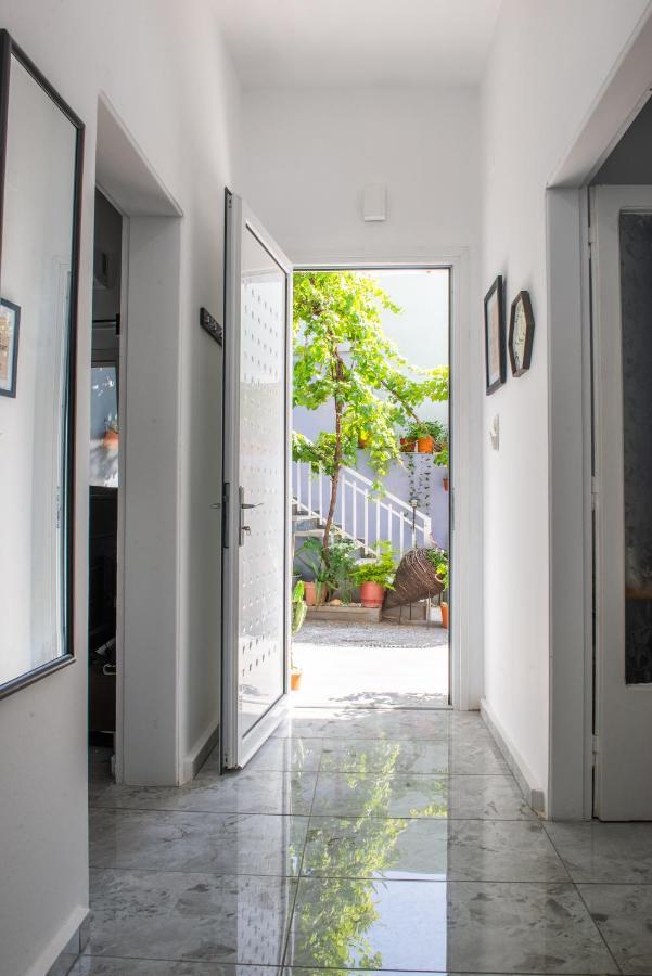Traditional Home Αρχάγγελος Εξωτερικό φωτογραφία